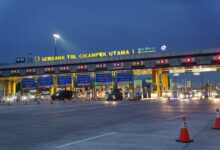 Tarif Tol Kanci Cikampek 2026: Terbaru Melalui Jalur Trans Jawa 6 Bericuan