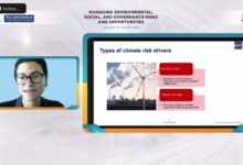 Aplikator Perluas Anggaran BHR Ojol 2026, Pakar Tekankan Produktivitas 10 Bericuan