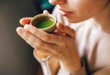 7 Minuman Pagi untuk Kesehatan Ginjal 8 Bericuan
