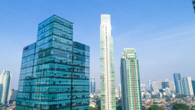 Perkuat Keamanan Digital di Era Cloud dan AI, BDO Soroti Kekuatan Siber 39 Bericuan