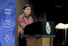 Rektor Unika Atma Jaya Masuk 5 Persen Ilmuwan Terbaik Dunia SciRank Global 2025 4 Bericuan